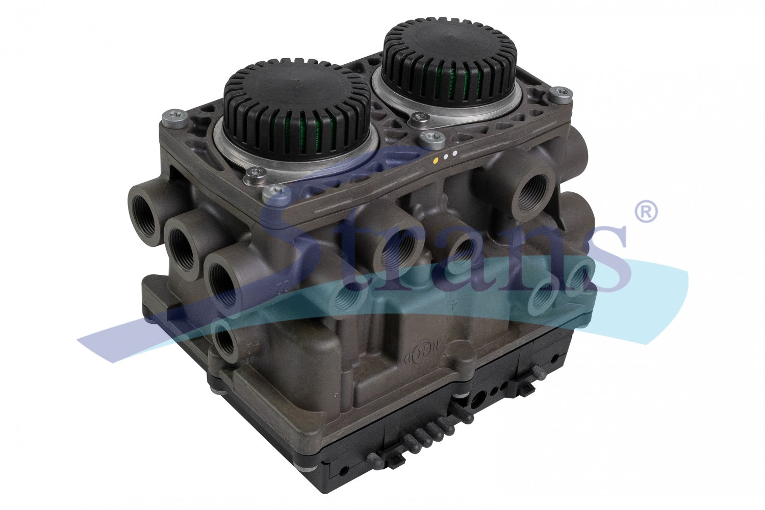 anmi② Ботинки Armani Exchange XDM015-XV789-00002 для женщин, цвет